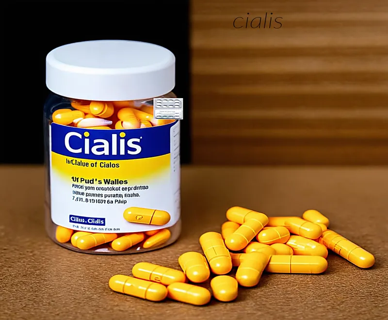 Cialis 2