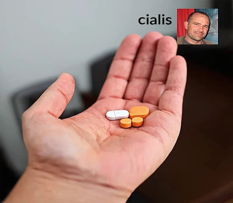 Cialis 3